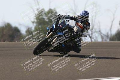 media/Nov-02-2025-Lets Ride (Sun) [[f7a3caa734]]/B Group/1120am (Turn 2 Inside)/